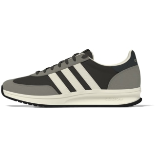 Adidas Run 72 Herren Freizeitschuhe