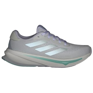 Adidas Supernova Rise Laufschuh Damen