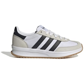 Adidas Run 72 Damen Freizeitschuhe