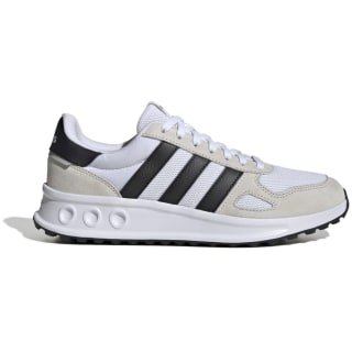 Adidas Run 84 Herren Freizeitschuhe