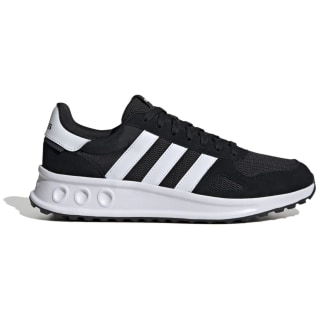 Adidas Run 84 Herren Freizeitschuhe