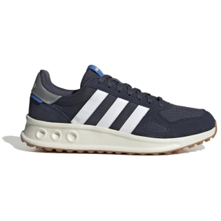 Adidas Run 84 Herren Freizeitschuhe
