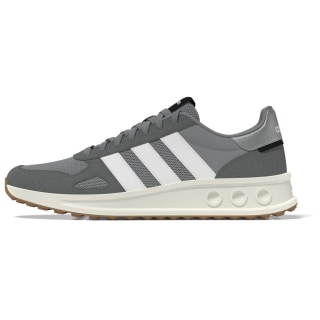 Adidas Run 84 Herren Freizeitschuhe