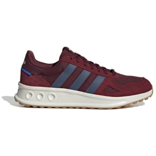 Adidas Run 84 Herren Freizeitschuhe