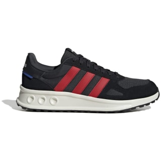 Adidas Run 84 Herren Freizeitschuhe
