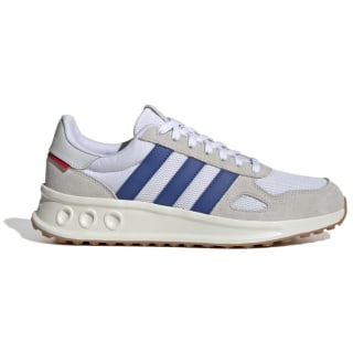Adidas Run 84 Herren Freizeitschuhe
