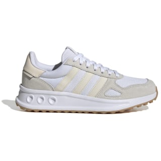 Adidas Run 84 Damen Freizeitschuhe