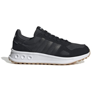 Adidas Run 84 Damen Freizeitschuhe
