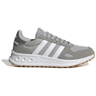Adidas Run 84 Damen Freizeitschuhe