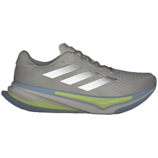 Adidas Supernova Prima Herren Laufschuhe