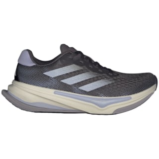 Adidas Supernova Prima Damen Laufschuhe