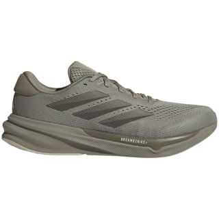 Adidas Supernova Stride 2 Herren Laufschuhe