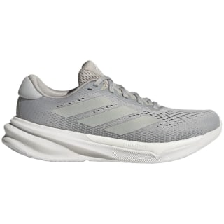 Adidas Supernova Stride 2.0 Damen Laufschuhe