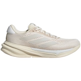 Adidas Supernova Stride 2.0 Damen Laufschuhe