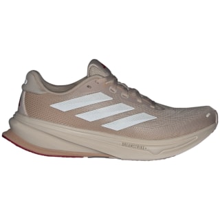 Adidas Supernova Rise 2 Damen Laufschuhe