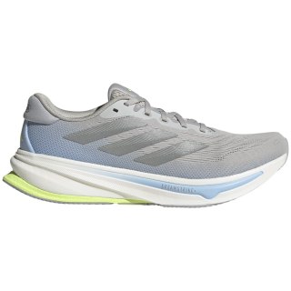 Adidas Supernova Rise 2 Herren Laufschuhe