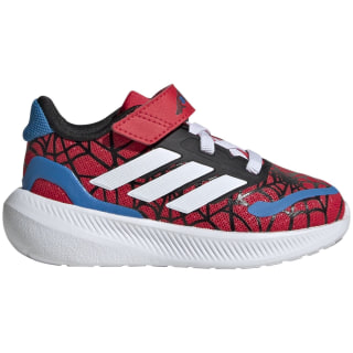 Adidas adidas x Marvel Spider-Man Runfalcon 3.0 Kinder Freizeitschuhe