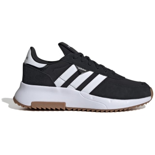 Adidas Retropy F2 Unisex Freizeitschuhe