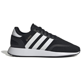 Adidas N-5923 Unisex Freizeitschuhe