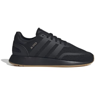 Adidas N-5923 Unisex Freizeitschuhe