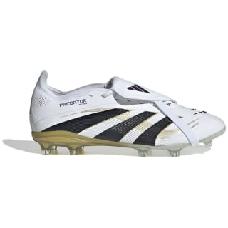 Adidas Predator Elite FT FG