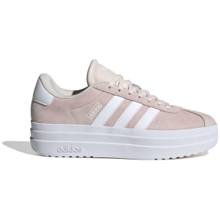 Adidas VL Court Bold Shoes Damen