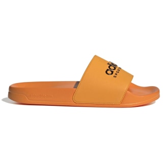 Adidas Shower Adilette Unisex Badeslipper