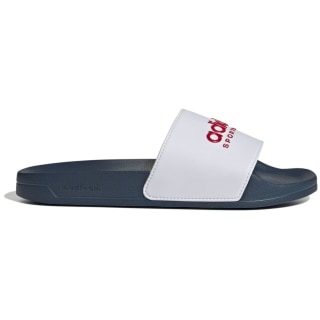 Adidas Shower Adilette Unisex Badeslipper