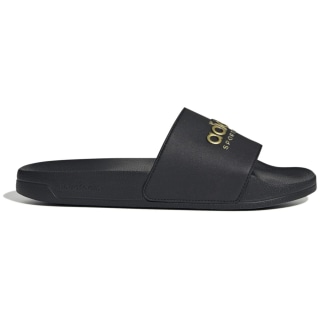 Adidas Shower Adilette Unisex Badeslipper