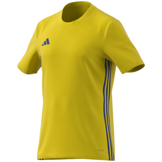 Adidas Tabela 23 Jersey Herren