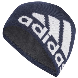 Adidas Cold.rdy Big Logo Mütze Unisex Cap