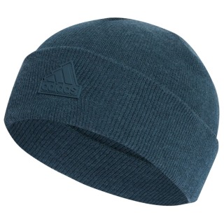 Adidas COLD.RDY Tech Cuff Mütze Unisex