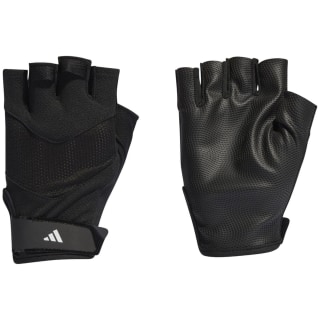 Adidas Training Handschuhe Unisex