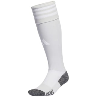 Adidas adi 23 Socken Unisex