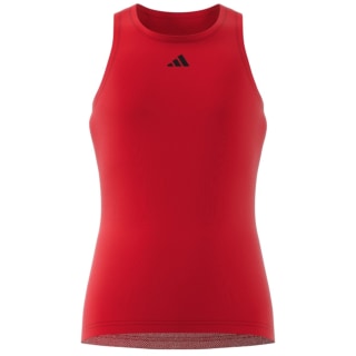 Adidas Club Tanktop Mädchen