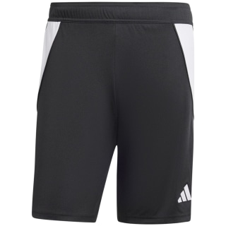Adidas Tiro 24 2-in-1 Trainingsshorts Herren