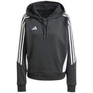 Adidas Tiro24 Sweat Hoodie Damen