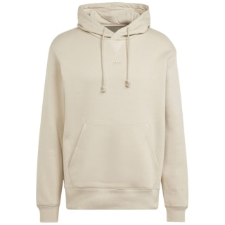 Adidas ALL SZN Hoodie Herren