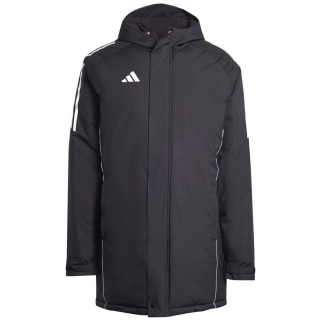 Adidas Tiro 24 Stadium Parka Herren