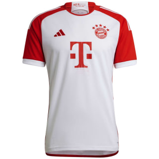 Trikot shop billig on sale