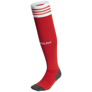 Adidas FC Bayern München 23/24 Heimsocken Herren