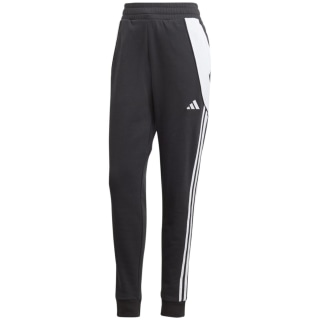 Adidas Tiro24 Sweat Pant Damen