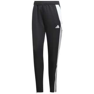 Adidas Tiro 24 Trainingshose Damen