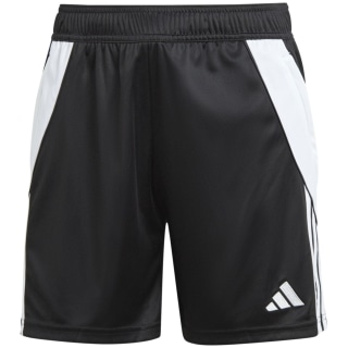 Adidas Tiro24 Training Short Damen