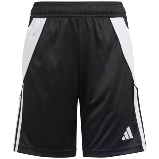 Adidas Tiro 24 Trainingsshorts Kinder Teamhose Adidas Tiro 24 Trainingsshorts Kinder Teamhose