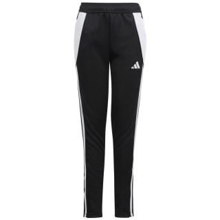 Adidas Tiro 24 Slim Trainingshose Kinder Trainingshose