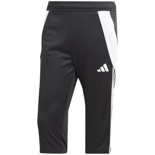 Adidas Tiro 24 3/4-Hose 34 Herren