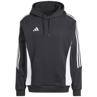 Adidas Tiro24 Sweat Hoodie Herren