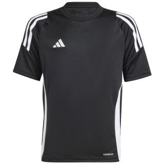 Adidas Tiro 24