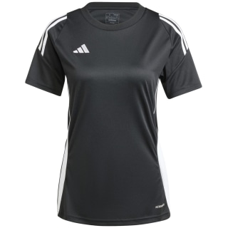 Adidas Tiro24 Jersey Damen